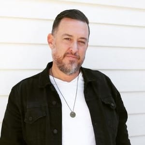Shaunaustin Gordon