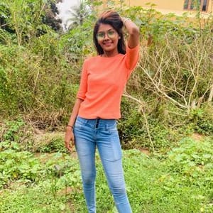 Annie Mariyam