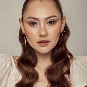 Yuriko Londono
