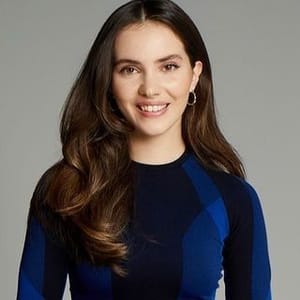 Almila Ada