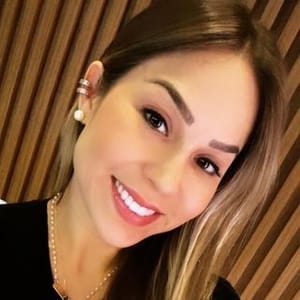 Medica Dra Manuela Rocha Uchoa