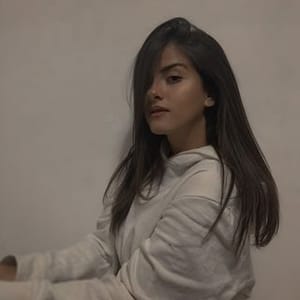 Francesca Di Bella
