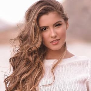Cristianne Medeiro