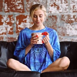 Marisa Turner