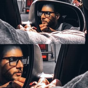 Mohammed Alwssef