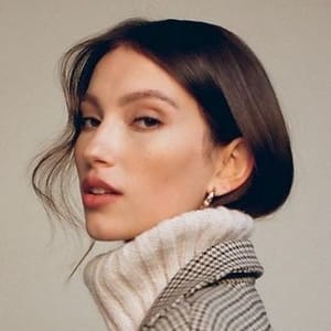 Edna Rocha Zvang
