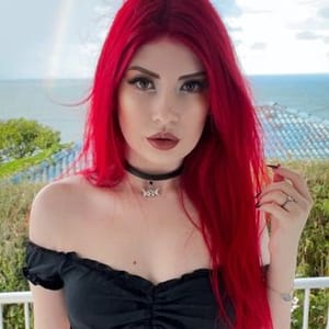 Manuela Mont