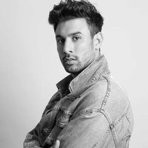 Eyal Hadad