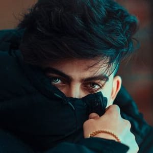 Nima Agai