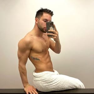 Lorenzo Pisano