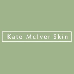 Kate Mciver