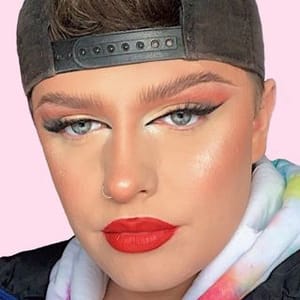 Adam Jack