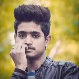 Atik Khan