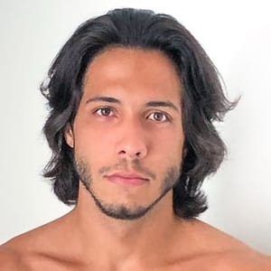 Rafael Gualandi