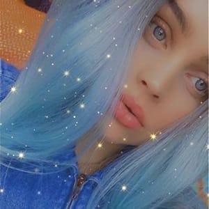 Eli Annina