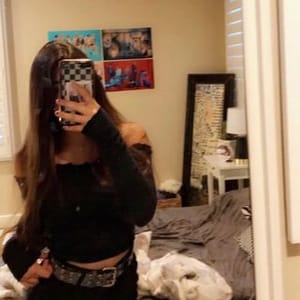 Jana Sayed