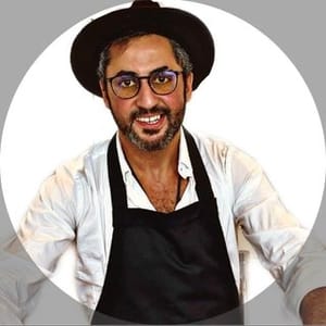 Mehdi Chettah