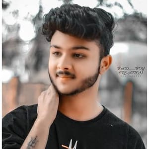 Saurabh Soni