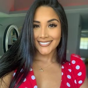 Mayra Caceres