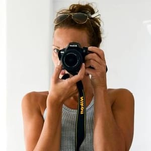 Helen Ktl