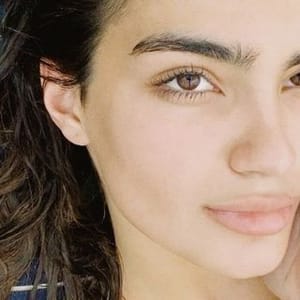 Zoe Severini