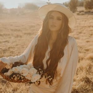 Vicky Fernandez