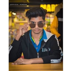 kuldeep Arya
