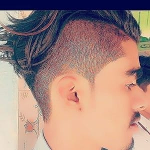 Vishnu Jz