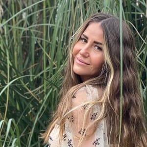 Seda Deliormanli