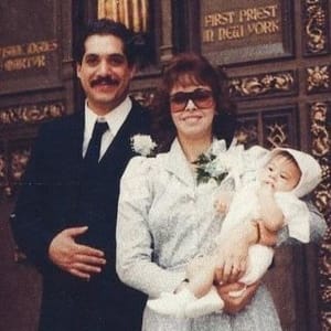 Frank Multari