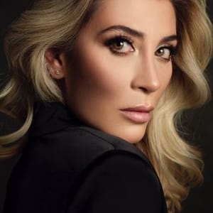 Norma Guel