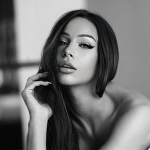 Sandra Cieslik