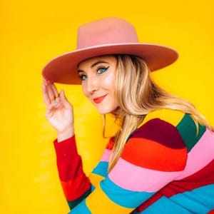 Jordan Hefler