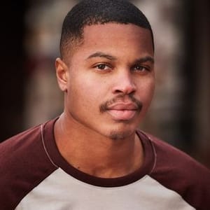 Nicholas G Sims