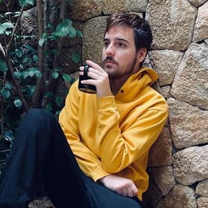 Lucas Paiva