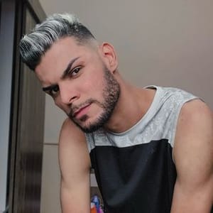 Wilton Rocha