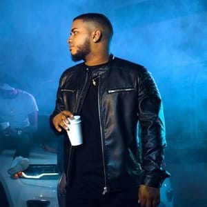 Gerald G