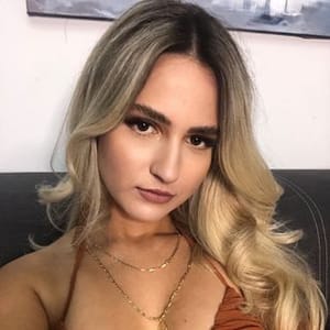 Alberta Kamenica