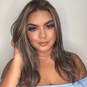 Ana Alyce