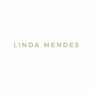 Linda Mendes