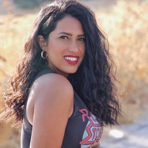Talh Arshyd|tala Irshaid