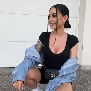 Shyanne Queen
