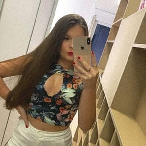 Eduarda Freitas