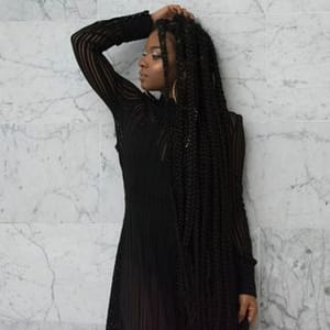 Lena Jaye'