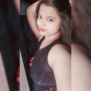 Muskan saxena