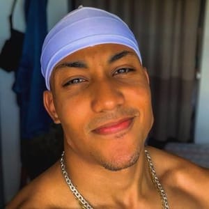 Eduardo Filho