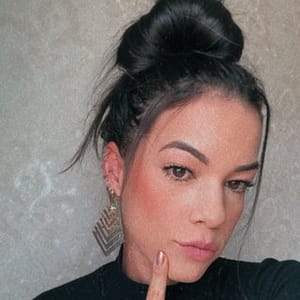 Leticia Miranda