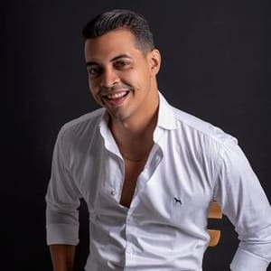 David Pereira