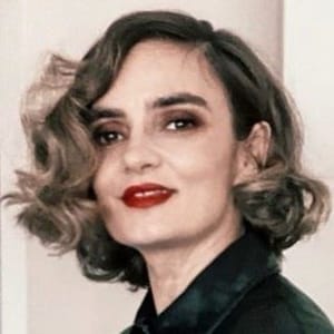 Ros Alvarez