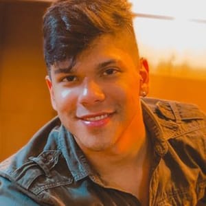 Mateus Fernandes